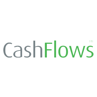cashflows