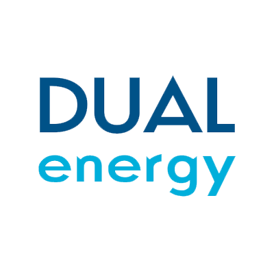 dualenergy